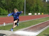 school athletiek 2015 058.jpg